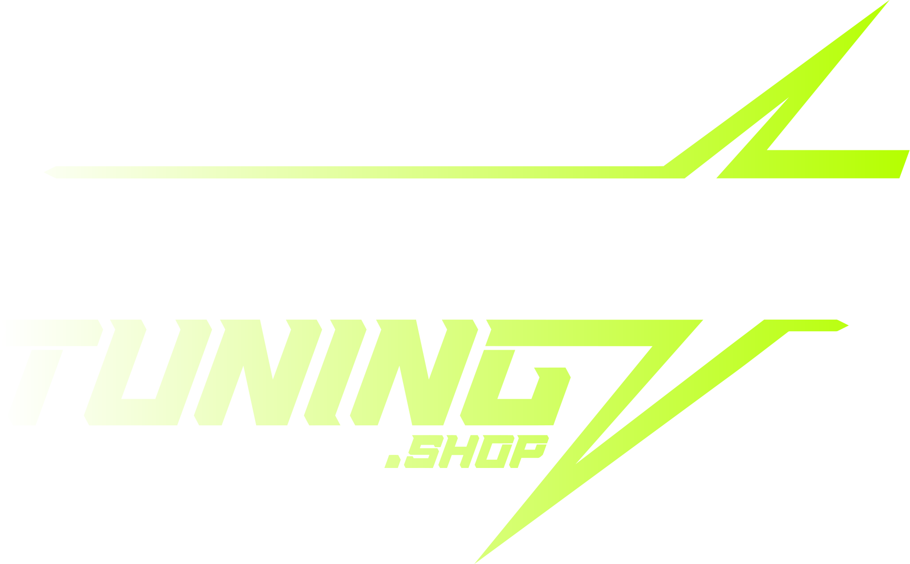 Escooter-Tuning.Shop